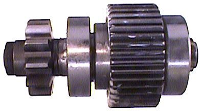 F032137293 Serbest dönüş şanzımanı