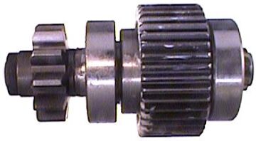 F032137293 Serbest dönüş şanzımanı