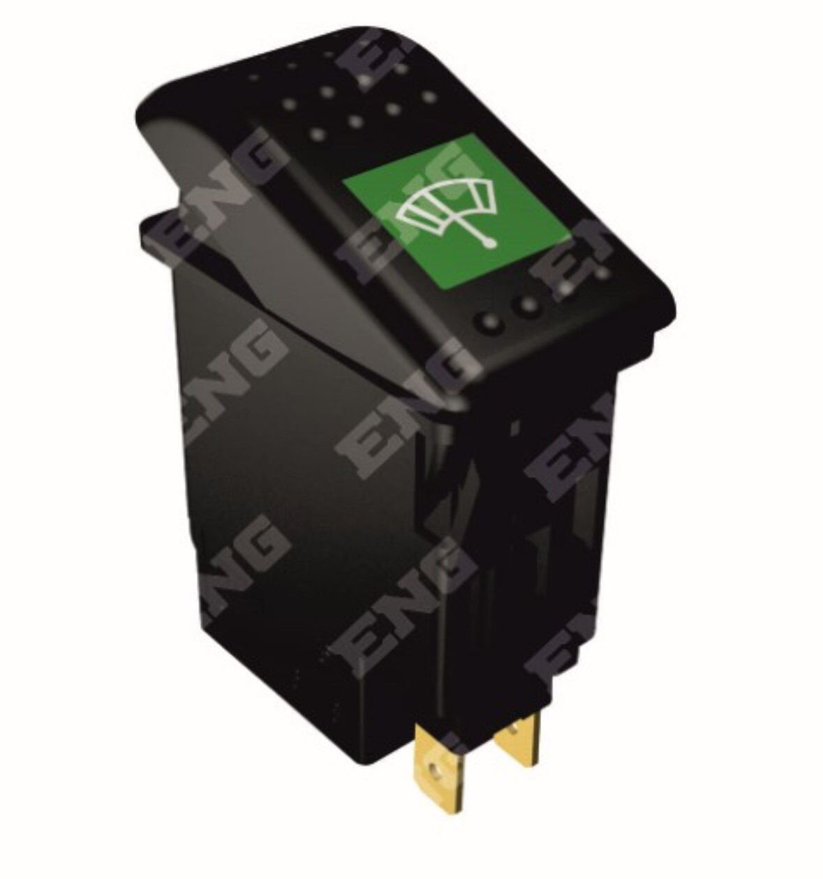 BMC PROFESYONEL SİLECEK FASILA ANAHTARI