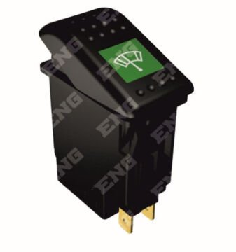 ENG 01 3102 BMC PROFESYONEL SİLECEK FASILA ANAHTARI