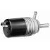 HELLA-8TW005496051  CAM SUYU POMPASI MERCEDES-BENZ LK/LN2  89DB17K624BB 97CT17K624B