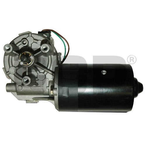 SGR 56101 (64342101)12V SİLGİ MOTORU TEMPRA/TİPO FİAT SİLECEK  64342101