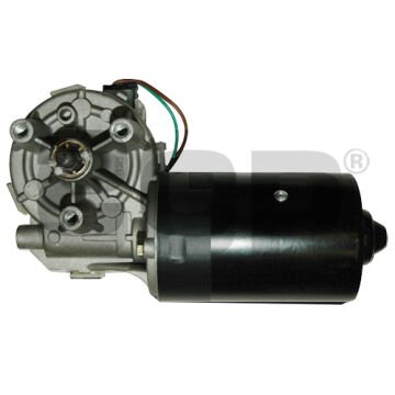 56101 (64342101)12V SİLGİ MOTORU TEMPRA TİPO FİAT SİLECEK  64342101