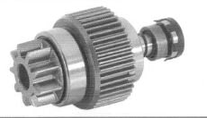 71512210 MARŞ DİŞLİSİ BMC LEVENT 3 BİL 9 DİŞ  ZGL