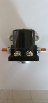 401  MARŞ OTOMATİĞİ 12V 20/5 ARA OTOMATİK SFO 0401 SNLS135   SSL9005