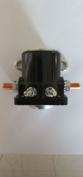 401  MARŞ OTOMATİĞİ 12V 20/5 ARA OTOMATİK SFO 0401 SNLS135   SSL9005