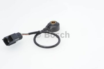 Yüksek Basınç PompasıBMW 116 i 200903 - 201106; 118 i Cabrio 200803 - 201310; 318 i 200709 - 201110; 116 i 200709 - 201106; 116 i 200709 - 201111; 116 i 200903 - 201112; 118 i 200705 - 201112; 318 i Touring 200709 - 201205; 1 BMW 13517562473