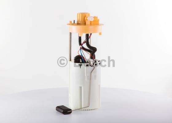 Elektr. Yakıt PompasıFIAT; ALFA ROMEO Marea 2.0i 20V 199610 - 199902; Coupe 2.0 20V 199804 - 200009; Bravo 2.0 20V 199811 - 200109; Marea 2.0i 20V 199903 - 200209; 146 1.8 i.e. 16V T.S. 199902 - 200012; 145 2.0 i.e. 16V T.S. 199805 - 1999 FIA 6081629