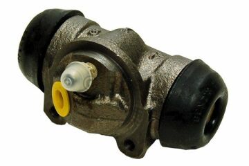 Tekerlek SilindiriPEUGEOT 505 2.3 Diesel Turbo 198009 - 198606; 505 2.0 197905 - 199312; 504 2.0 197101 - 198606; 504 2.1 Diesel 197010 - 198109; 504 2.3 Diesel 197608 - 198312; 504 1.8 197101 - 198306; 505 1.8 197905 - 198510 PEU 440242; CIT 440242