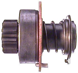 F032137299 Serbest dönüş şanzımanı