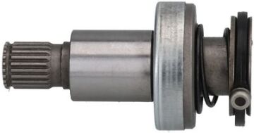 F032335368 Serbest dönüş şanzımanı