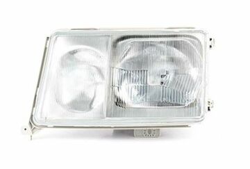 ANA FAR SOL MERCEDES-BENZ Sedan (W124) 200 E 230 260 280 300 250 D 300 Station Wagon (S124) 200 TE 220 230 260 280 300  200 TD 250 300 CABRIOLET (A124) COUPE (C124) 220 CE 230 300 320   1248203559 1248205961