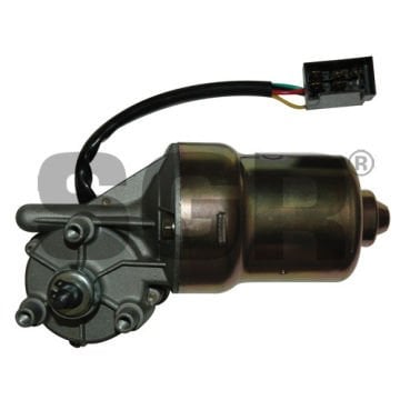 SGR 56106 (64300106) 12V SİLGİ MOTORU DKŞ SERÇE TOFAŞ SİLECEK 64300106