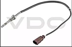 Egzost Gazı Sıcaklık Sensörü 2910000214800