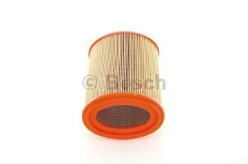 CITROEN Saxo 1.5 Diesel (07.1996 - 09.2003) BOSCH Filtre Seti filitre