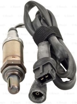 BOSCH_0258003006  0258003957