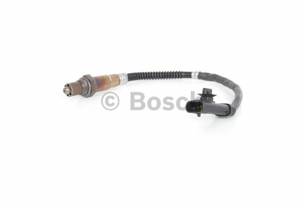 Oksijen (Lambda) SensörüRENAULT; PROTON Scenic 1.6i 199903 - 200304; Laguna II 1.8 16V 200103 - 200512; Scenic 1.6i 200009 - 200304; Laguna II 1.6 16V 200103 - 200709; Scenic 1.6i 199808 - 200304; Scenic 1.4i 199808 - 200304; Megane 1.6i 16 REN 82000