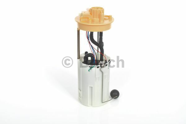 Elektr. Yakıt PompasıALFA ROMEO 156 1.8 TS 16V 199710 - 200009; 156 1.6 TS 16V 199710 - 200009; 156 2.0 TS 16V 199710 - 200009; 156 2.5 24V 199710 - 200009; 156 2.0 TS Sportwagon 200006 - 200009; 156 1.8 TS Sportwagon 200006 - 20000 FIA 60628082; ALF