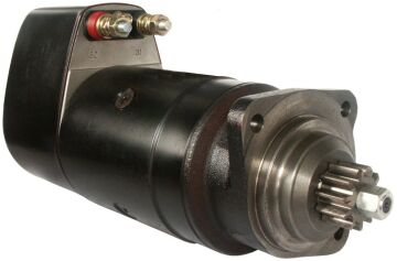 F032111219 Marş motoru Volvo FL 10/320 9.6 D10A320  01-12-1995 -,Volvo FL 10/360 9.6 D10A360 01-12-1995 -,Volvo F 10/270 9.6 TD100GA 01-01-1976 -,Volvo F 10/300 9.6 TD101FA 01-01-1984 -,Volvo F 10/270 9.6 TD101GA 01-01-1984 - A 01-01-1984 -