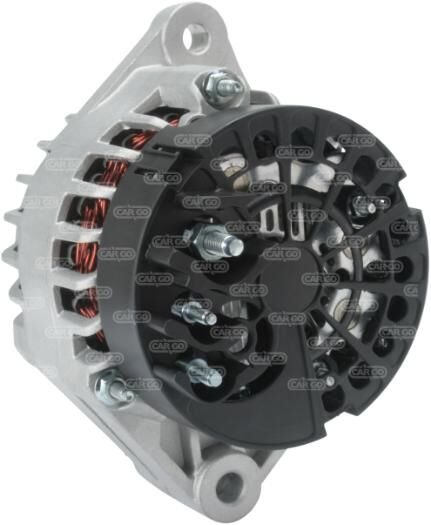 F032113904 Alternatör Opel Signum CDTi 1.9 Z19DT Z 19DT 01-04-2004 -,Opel Vectra C CDTi 1.9 Z19DT 01-04-2004 -,Opel Vectra C CDTi 1.9 Z19DT 01-04-2004 -,Opel Vectra C CDTi 1.9 Z19DTH 01-04-2004 -,Opel Vectra C CDTi 1.9 Z19DTH 01-04-2004 - DTi 1.9 Z19DTH 0