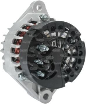 F032113904 Alternatör Opel Signum CDTi 1.9 Z19DT Z 19DT 01-04-2004 -,Opel Vectra C CDTi 1.9 Z19DT 01-04-2004 -,Opel Vectra C CDTi 1.9 Z19DT 01-04-2004 -,Opel Vectra C CDTi 1.9 Z19DTH 01-04-2004 -,Opel Vectra C CDTi 1.9 Z19DTH 01-04-2004 - DTi 1.9 Z19DTH 0