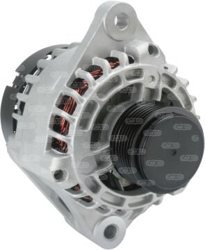 F032113904 Alternatör Opel Signum CDTi 1.9 Z19DT Z 19DT 01-04-2004 -,Opel Vectra C CDTi 1.9 Z19DT 01-04-2004 -,Opel Vectra C CDTi 1.9 Z19DT 01-04-2004 -,Opel Vectra C CDTi 1.9 Z19DTH 01-04-2004 -,Opel Vectra C CDTi 1.9 Z19DTH 01-04-2004 - DTi 1.9 Z19DTH 0