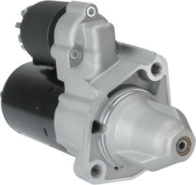 F032115825 Marş Motoru Mercedes-Benz S 350 3.5 M27 2.965 221 01-10-2005 -,Mercedes-Benz S 500 5.5 M273.961 221 01-10-2005 -,Mercedes-Benz CL 500 5.5 M273.961 216 01-06-2006 -,Mercedes-Benz S 450 4.7 M273.922 W221 01-12-2005 -,Mercedes-Benz S 450 4.7 M 1 0