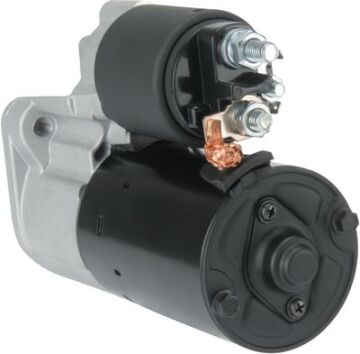 F032115825 Marş Motoru Mercedes-Benz S 350 3.5 M27 2.965 221 01-10-2005 -,Mercedes-Benz S 500 5.5 M273.961 221 01-10-2005 -,Mercedes-Benz CL 500 5.5 M273.961 216 01-06-2006 -,Mercedes-Benz S 450 4.7 M273.922 W221 01-12-2005 -,Mercedes-Benz S 450 4.7 M 1 0