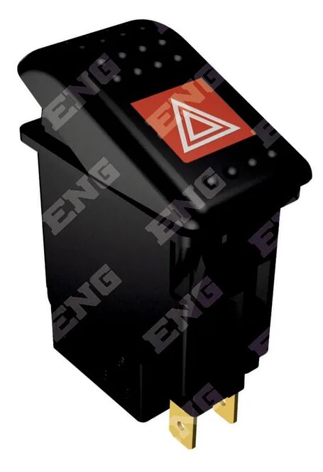 ENG 01 3104 ENG BMC PROFESYONEL FLAŞÖR ANAHTARI