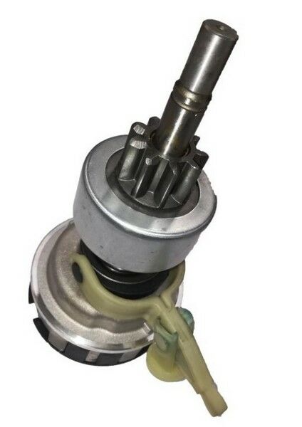 FEDERAL POWER FP-1012094 MARŞ PLANET TAKIMI 10 DİŞ 231 SERİSİ