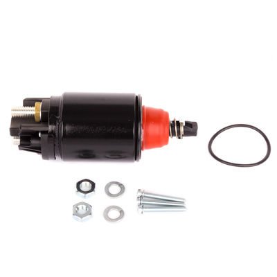 MSX 1388  MARŞ OTOMATİĞİ 12V MF VALTRA TRK CASE  LETRİKA MAHLE ISKRA MASSEY FERGUSON LETRİKA MAHLE