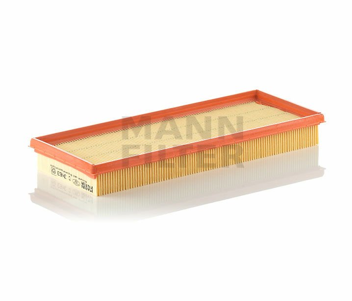 C 3463 HAVA FİLTRESİ OPEL PEUGEOT TALBOT OPEL Ascona-B Kadett-C Manta-A Manta-B Rekord-E PEUGEOT 205 309 TALBOT Horizon Solara Talbot 150 VAUXHALL Carlton 5010 295    7681609-9