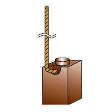 MEGA BX-172    ALT.KÖMÜR.MERCEDES-FORD-BMW