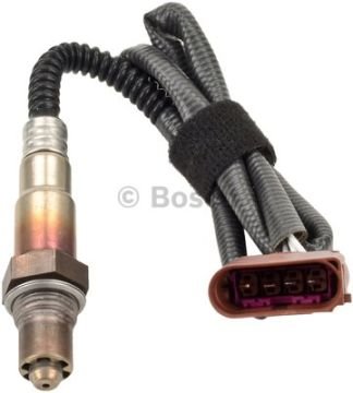 Oksijen (Lambda) SensörüAUDI; VW (VOLKSWAGEN); SKO A4 2.0 200012 - 200412; Passat 1.8 200010 - 200505; Passat 1.8 Variant 200010 - 200505; A4 2.0 200411 - 200806; A4 2.0 Avant 200109 - 200412; Superb 1.8 T 200112 - 200803; A4 1.8 T 200012 - 200206; A