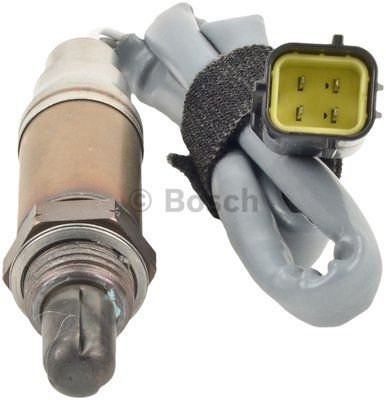 Oksijen (Lambda) SensörüKIA Carens 1.8i 199904 - 200205; Spectra 1.8i 16V Hatchback 200101 - 200612; Shuma II 1.8i 16V Hatchback 200101 - 200408; Shuma I 1.8i 16V Hatchback 199801 - 200012; Sephia I 1.8i 16V 199801 - 200012; Men MAZ 0K2AB18861; KIA 0