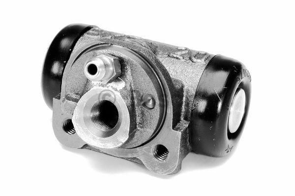 Tekerlek Silindiri Visa 0.6 198207 - 199103; LNA 0.7 198207 - 198504; LNA 0.7 197811 - 198207; LNA 1.1 198207 - 198504; Visa 0.6 197809 - 198207; LN 0.6 197611 - 197907; LNA 1.0 198207 - 198504 PEU 95569738; PEU 791003