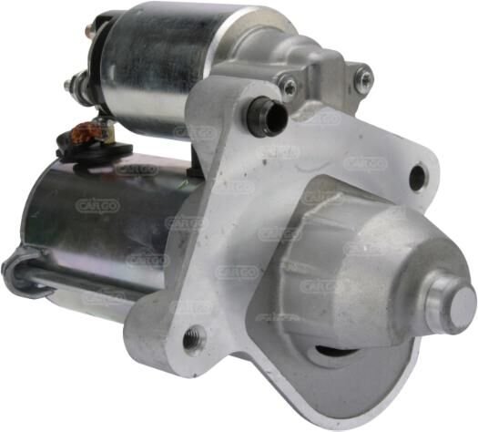 F032113905 Marş Motoru Ford Transit Courier TDCi 1 .6 T3CA 01-02-2014 -,Ford Transit Courier TDCi 1.5 UGCA 01-02-2014 -,Ford Transit Courier TDCi 1.5 UGCA 01-02-2014 -,Ford Transit Courier TDCi 1.6 T3CA 01-02-2014 -,Ford Tourneo Courier TDCi 1.5 UGCA  14