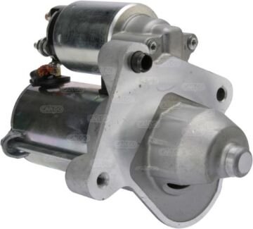 F032113905 Marş Motoru Ford Transit Courier TDCi 1 .6 T3CA 01-02-2014 -,Ford Transit Courier TDCi 1.5 UGCA 01-02-2014 -,Ford Transit Courier TDCi 1.5 UGCA 01-02-2014 -,Ford Transit Courier TDCi 1.6 T3CA 01-02-2014 -,Ford Tourneo Courier TDCi 1.5 UGCA  14