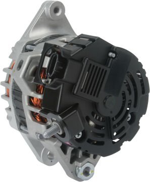 F032115827 Alternatör Hyundai i20 1.2 G4LA 01-09-2 008 -,Hyundai i10 1.2 G4LA 01-11-2008 -,Hyundai i10 1.2 G4LA PA 01-01-2010 -,Hyundai i20 1.2 G4AG PB, PBT 01-12-2008 -,Hyundai i20 1.2 G4LA PB, PBT 01-01-2009 -