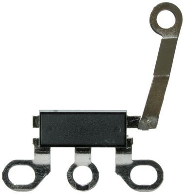 F032133867 Z-diyodu