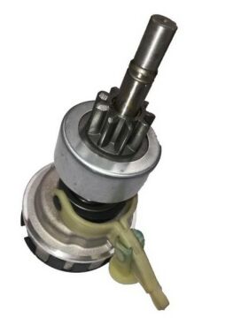 FP-1012095 MARŞ PLANET TAKIMI 11 DİŞ 231 SERİSİ