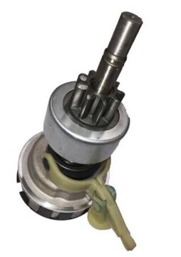 FP-1012095 MARŞ PLANET TAKIMI 11 DİŞ 231 SERİSİ rediktör şanzıman 0001231