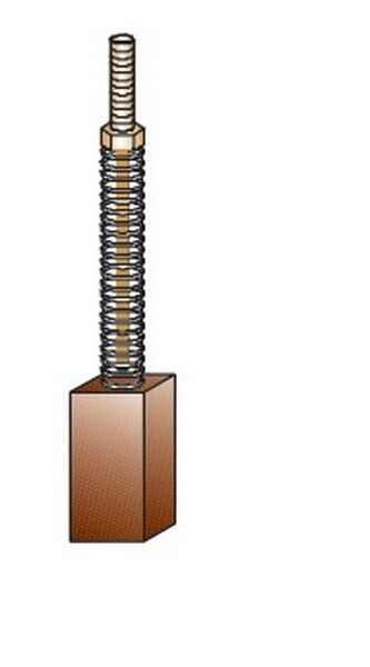 BX-175                 ALT.KÖMÜR.302 MERCEDES