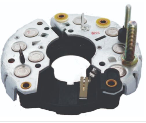 IBR357 DIOT TABLA AUDI/MB.90AMP 2C+F