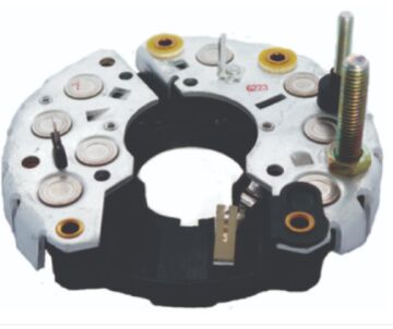 IBR357 DIOT TABLA AUDI/MB.90AMP 2C+F