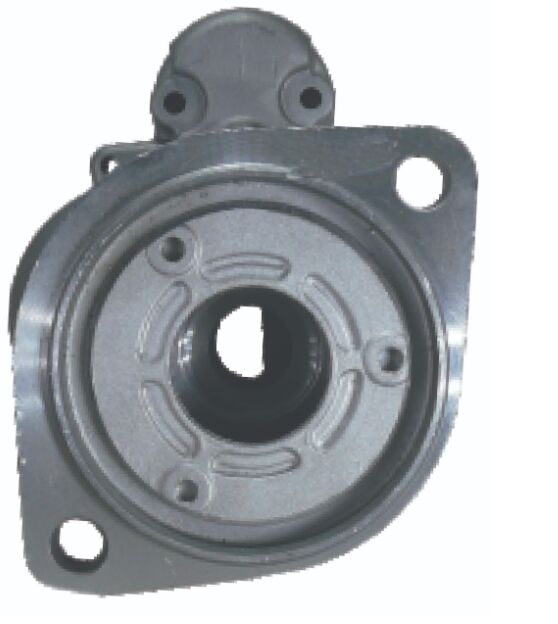 MC6102 PİNYON KAPAĞI HITACHI ISUZU D-MAX 2,5 TD/D- AX