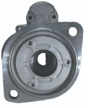 MC6102 PİNYON KAPAĞI HITACHI ISUZU D-MAX 2,5 TD/D- AX