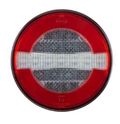 YD-D-908 S-230FRT LED LAMP