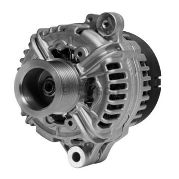 AlternatörIVECO 190-Serie; 260-Serie; 440-Serie; 180-Serie; 340-Serie; 410-Serie; 400-Serie; 380-Serie IVE 99477271; IVE 500331