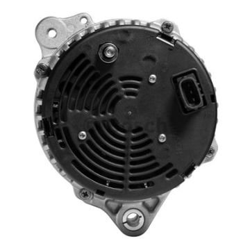 AlternatörIVECO 190-Serie; 260-Serie; 440-Serie; 180-Serie; 340-Serie; 410-Serie; 400-Serie; 380-Serie IVE 99477271; IVE 500331